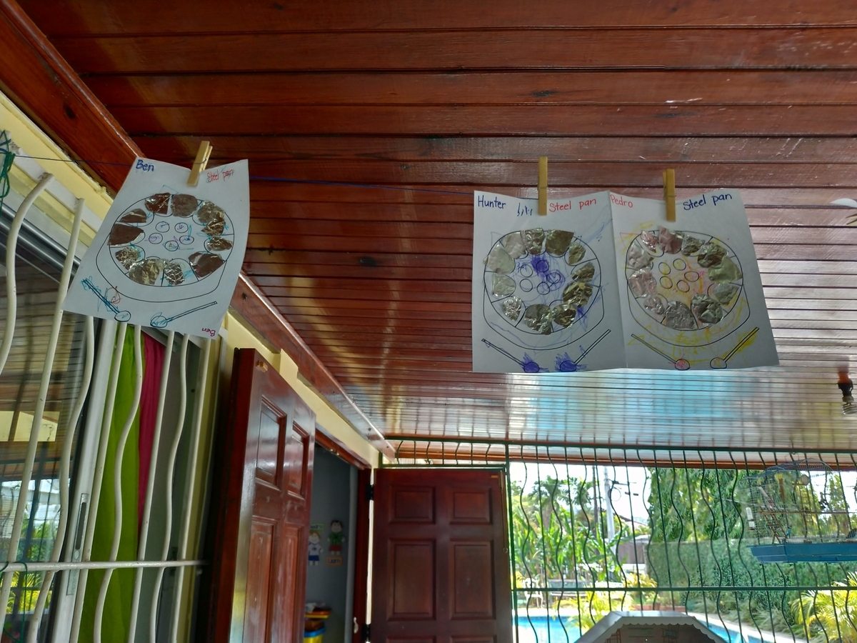 f:id:korurie:20190322112127j:plain