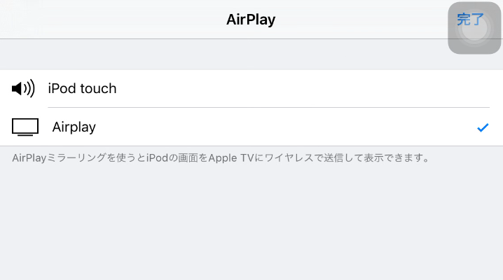 f:id:korutaka_poke:20171228104639p:plain f:id:korutaka_poke:20171228104639p:plain