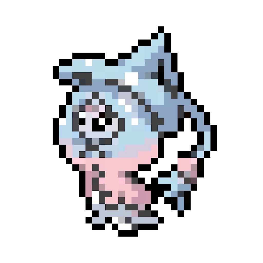 f:id:korutaka_poke:20200105220925j:plain