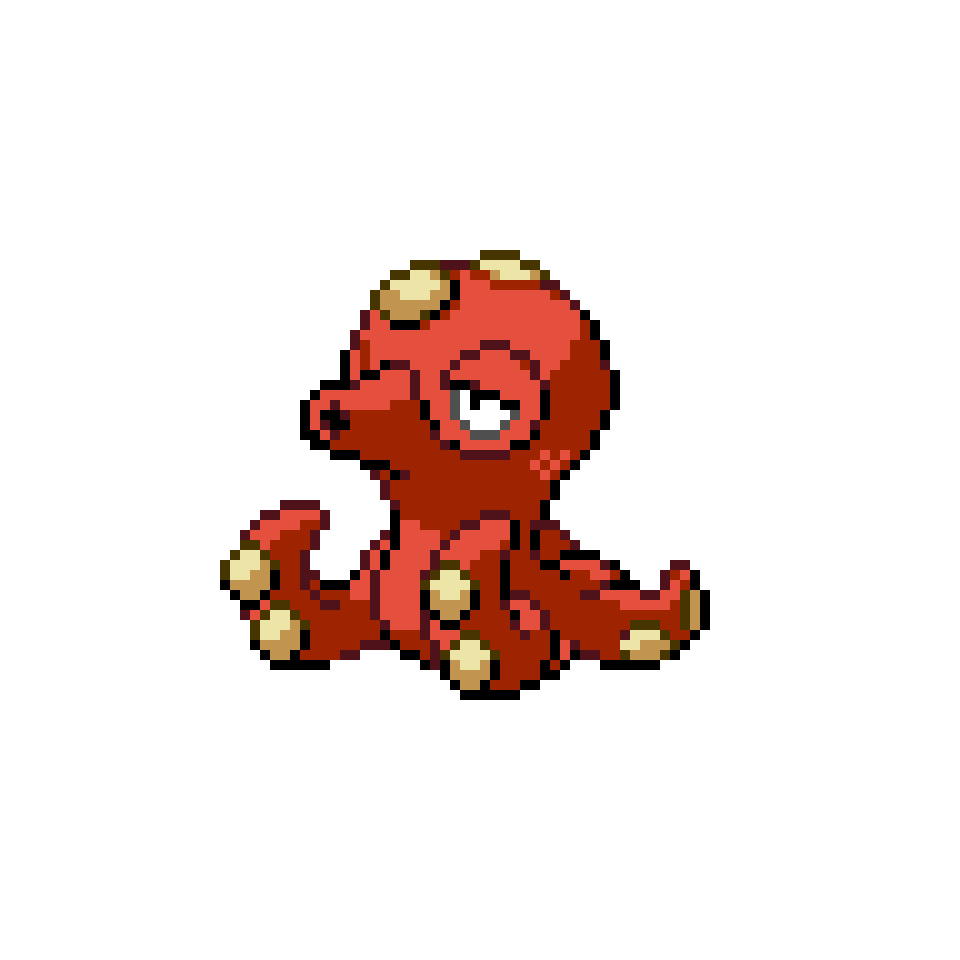 f:id:korutaka_poke:20200511143240p:plain