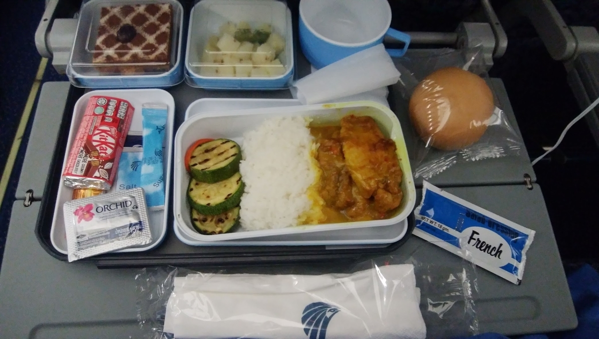 f:id:korvo-kato:20200417161122j:plain f:id:korvo-kato:20200417161122j:plain