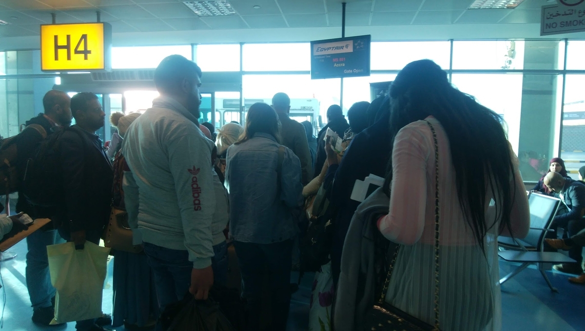 f:id:korvo-kato:20200417163036j:plain f:id:korvo-kato:20200417163036j:plain