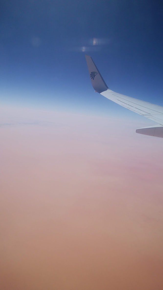 f:id:korvo-kato:20200417164657j:plain f:id:korvo-kato:20200417164657j:plain