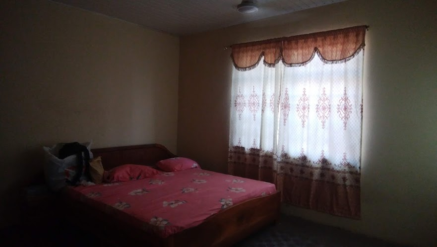 f:id:korvo-kato:20200628122428j:plain f:id:korvo-kato:20200628122428j:plain