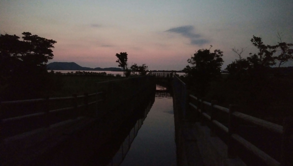 f:id:korvo-kato:20220216170144j:plain
