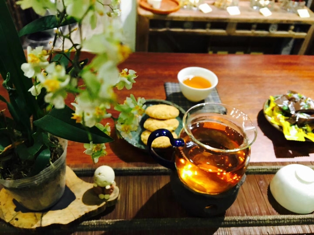 f:id:koryan2001:20180924164430j:plain