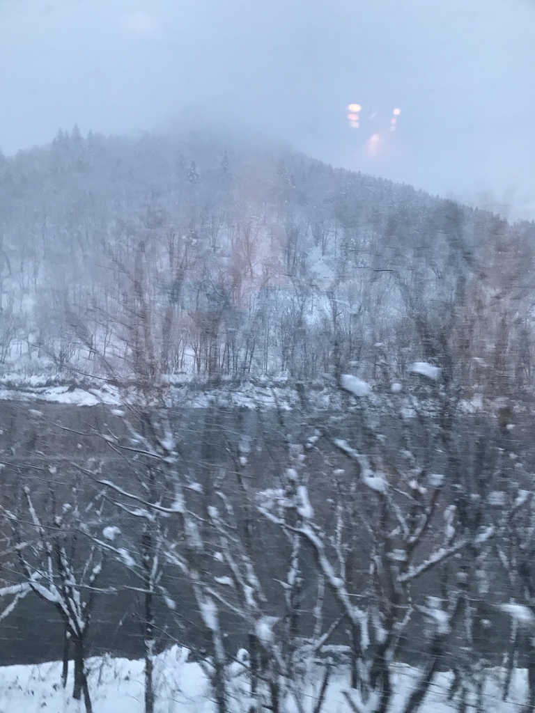 f:id:koryan2001:20181129142125j:plain