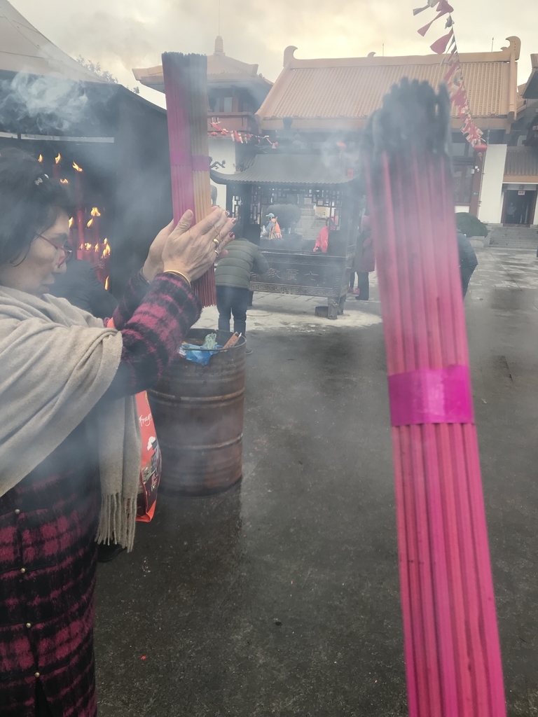 f:id:koryan2001:20190210011400j:plain