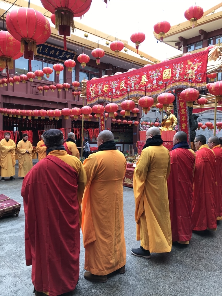 f:id:koryan2001:20190210011458j:plain