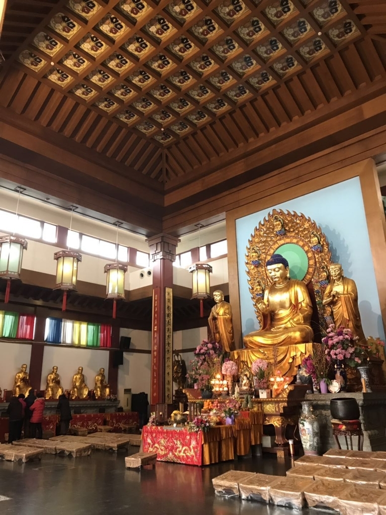 f:id:koryan2001:20190210012209j:plain