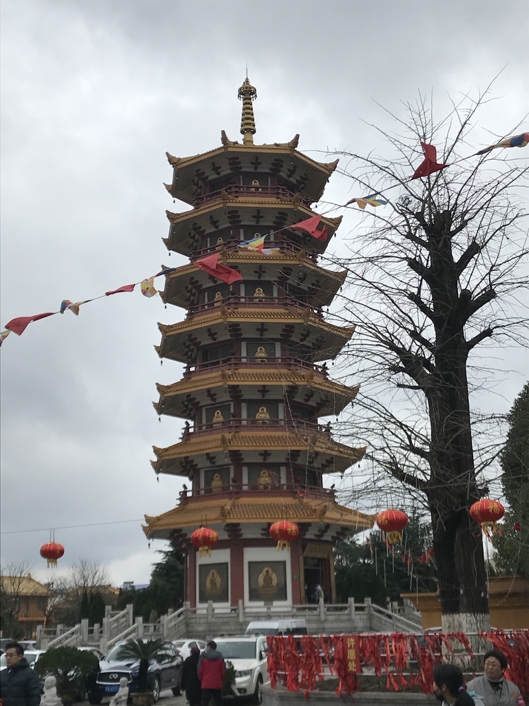 f:id:koryan2001:20190210013141j:plain