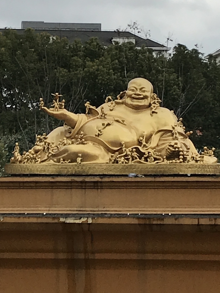 f:id:koryan2001:20190210014252j:plain