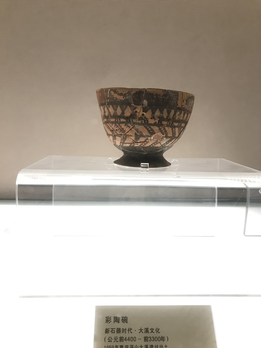 f:id:koryan2001:20190621162108j:plain f:id:koryan2001:20190621162108j:plain