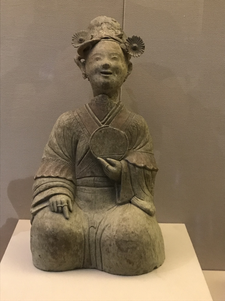 f:id:koryan2001:20190621162604j:plain f:id:koryan2001:20190621162604j:plain