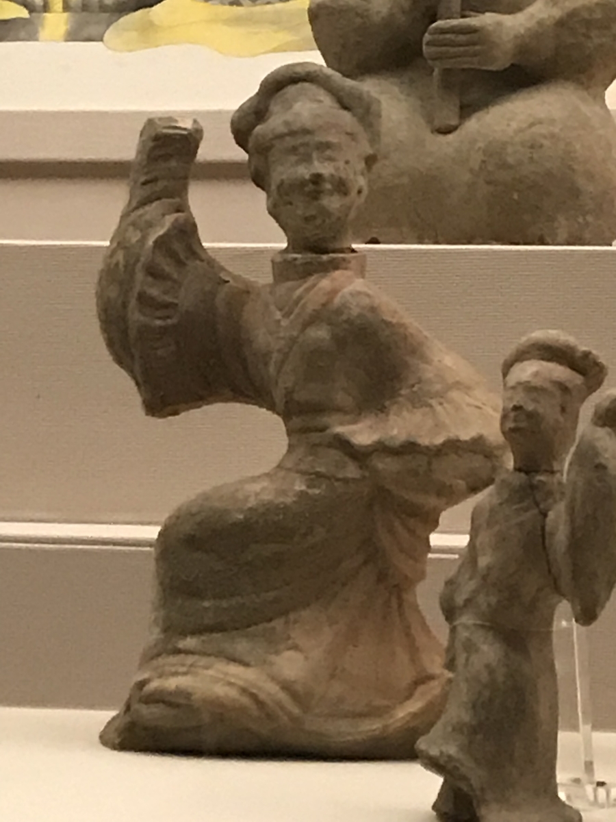 f:id:koryan2001:20190621163102j:plain f:id:koryan2001:20190621163102j:plain