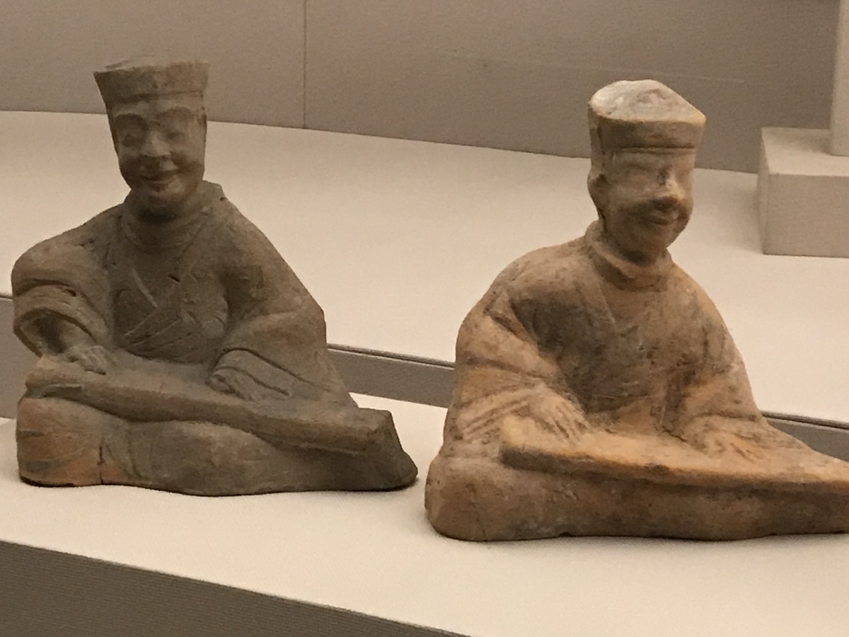 f:id:koryan2001:20190621163702j:plain f:id:koryan2001:20190621163702j:plain