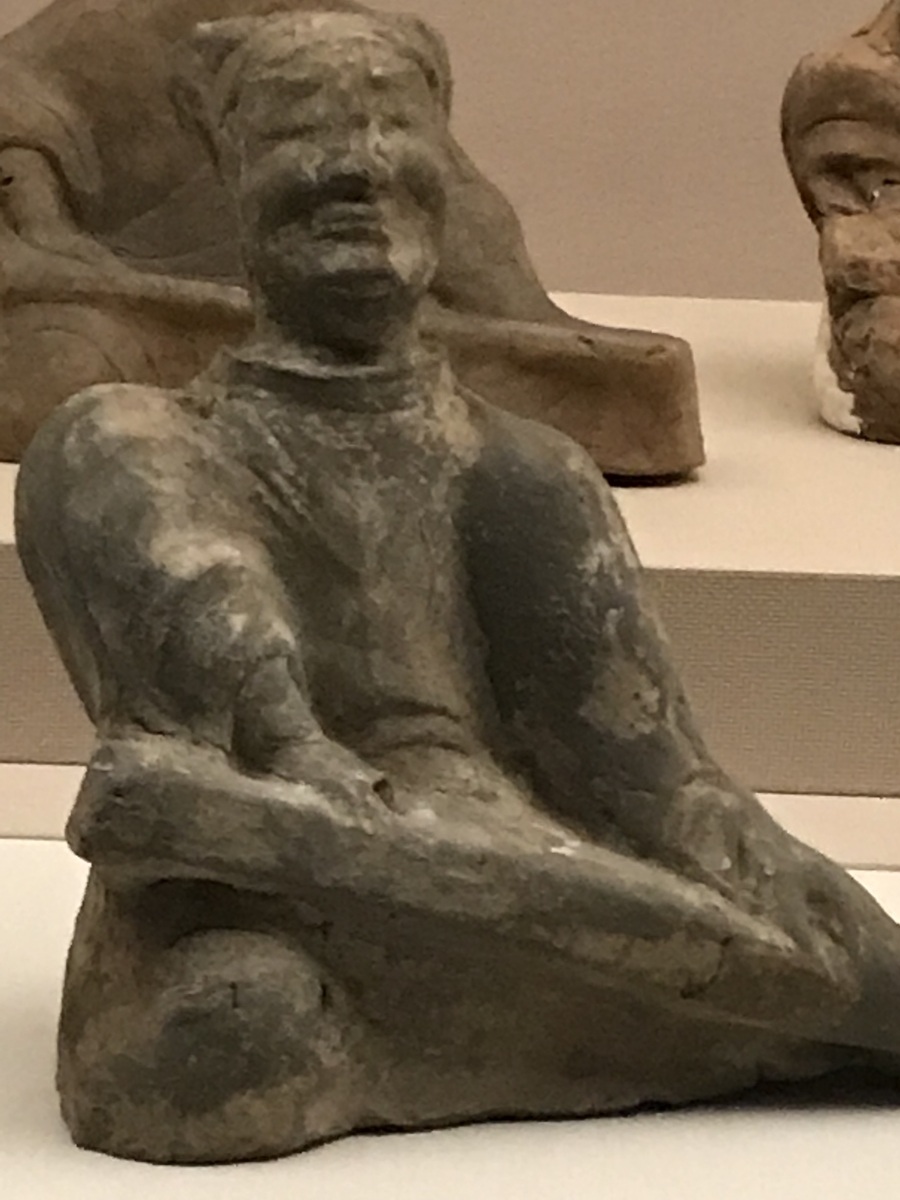 f:id:koryan2001:20190621163800j:plain f:id:koryan2001:20190621163800j:plain