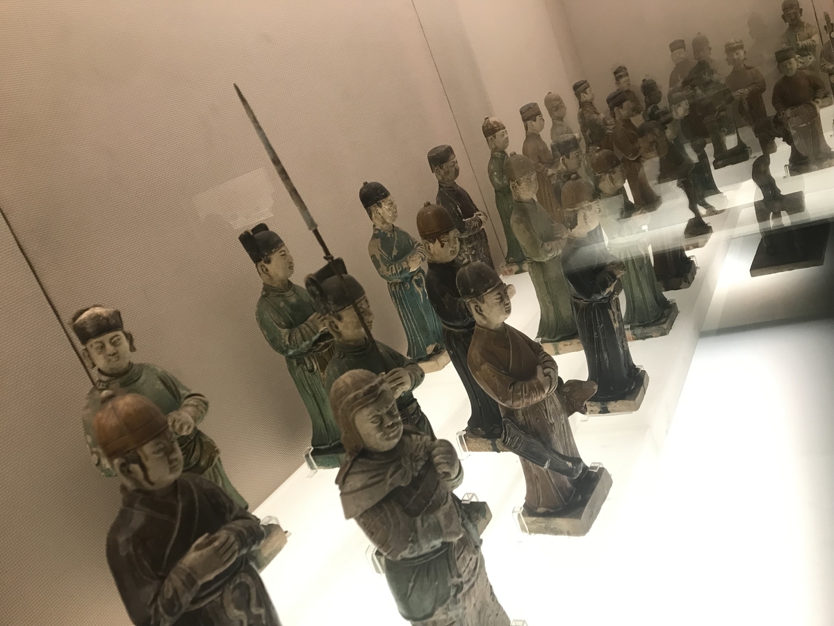 f:id:koryan2001:20190621163928j:plain f:id:koryan2001:20190621163928j:plain