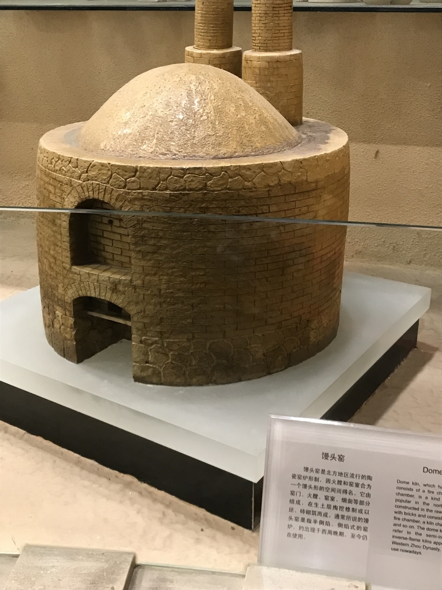 f:id:koryan2001:20190621171408j:plain f:id:koryan2001:20190621171408j:plain