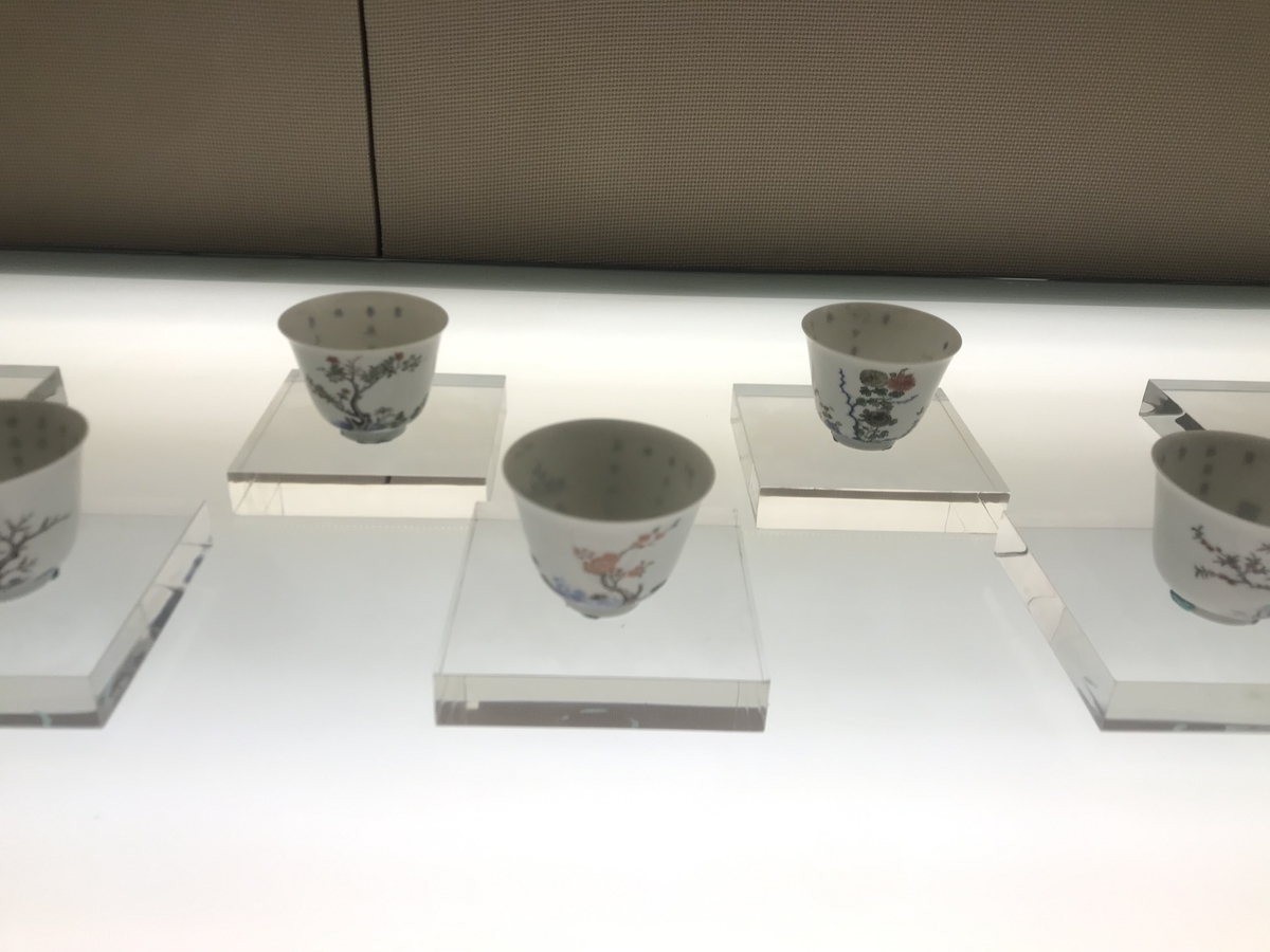 f:id:koryan2001:20190621171815j:plain f:id:koryan2001:20190621171815j:plain