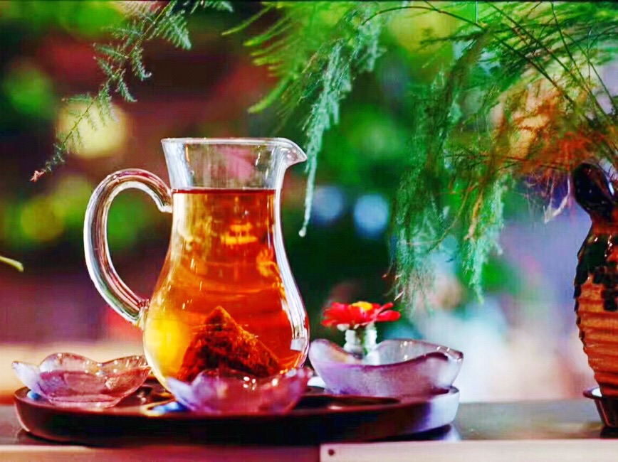 f:id:koryan2001:20210418235117j:plain