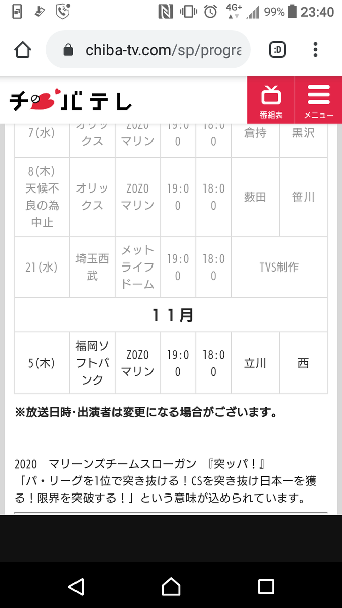第66回千葉県高等学校南部地区野球大会 がんばれ 拓大紅陵野球部