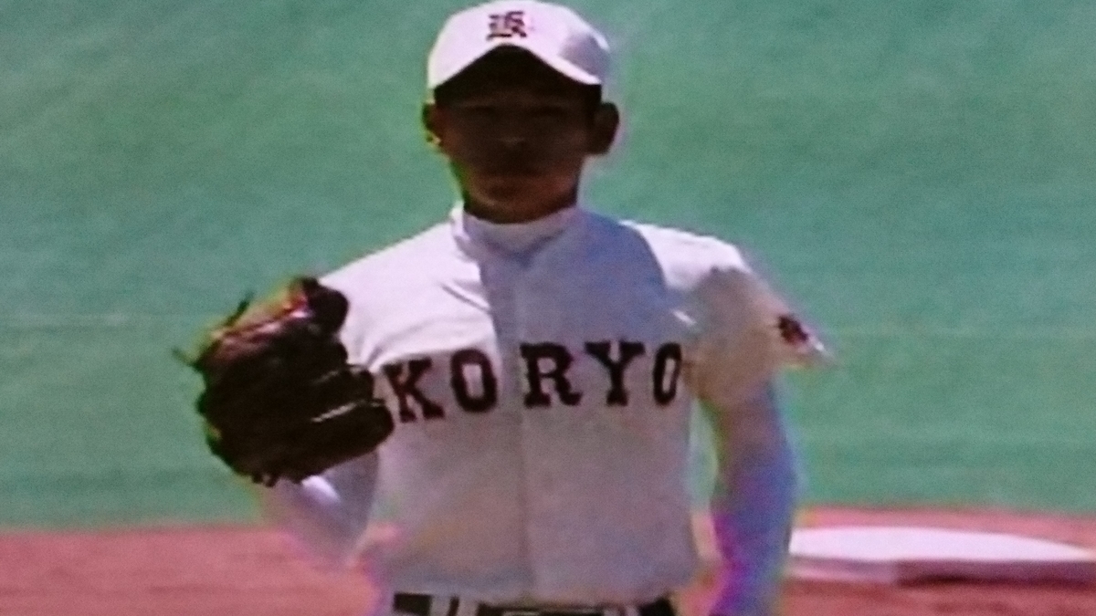 f:id:koryov:20210706005338j:plain