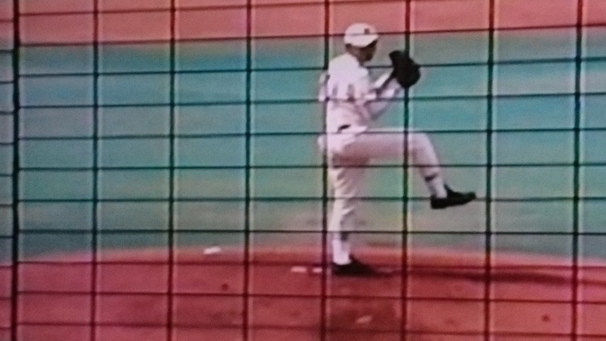 f:id:koryov:20210706005446j:plain