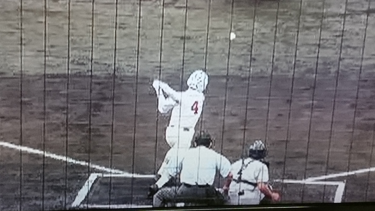 f:id:koryov:20210708235948j:plain