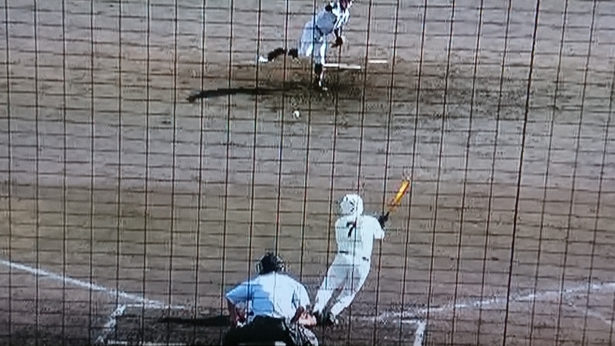 f:id:koryov:20210709000251j:plain