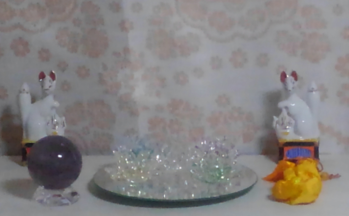 f:id:koryumana:20201119150120j:plain