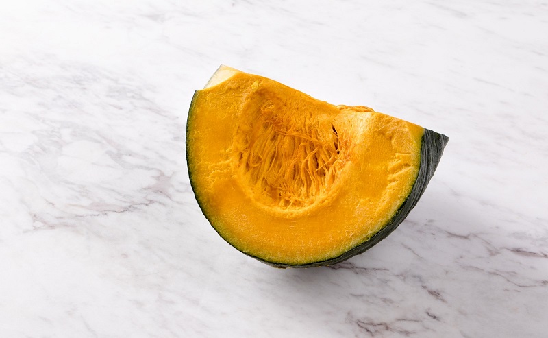 f:id:koryumana:20201128171223j:plain