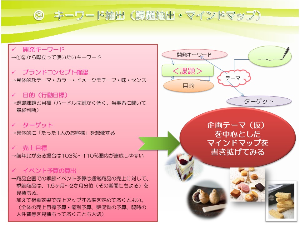 f:id:kosa7878:20200515163155j:plain