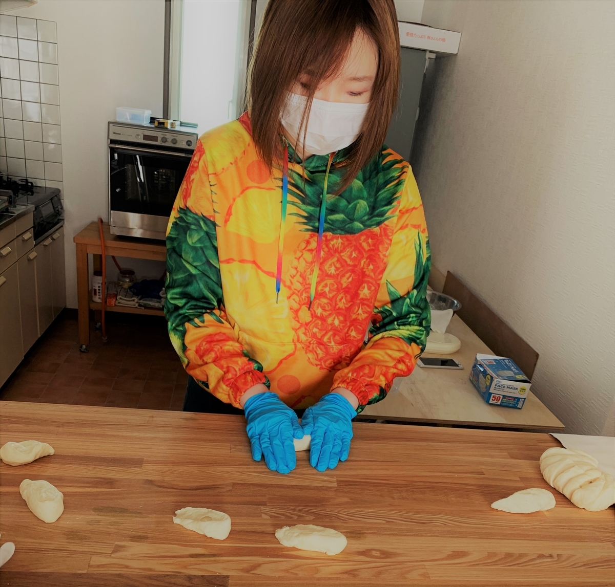 f:id:kosai4ta:20200113140613j:plain f:id:kosai4ta:20200113140613j:plain