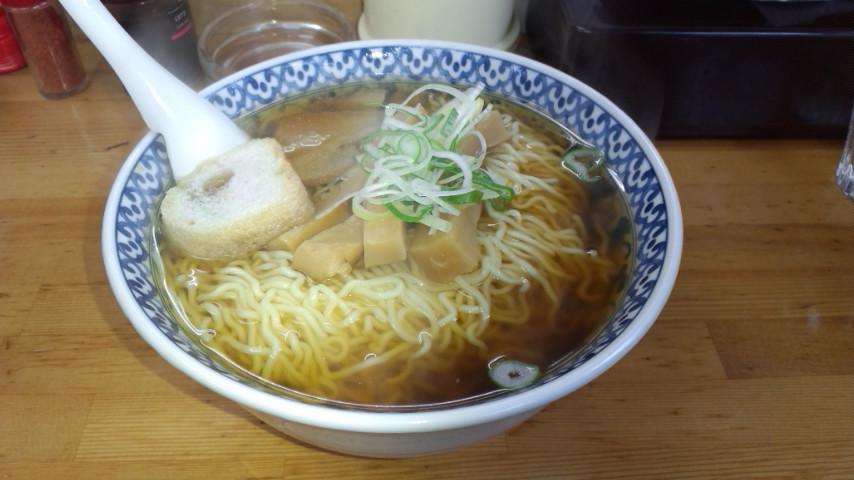 f:id:kosakasa1:20140125124032j:plain