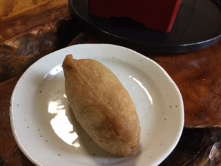 f:id:kosakasa1:20160604112713j:plain