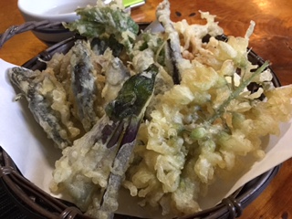 f:id:kosakasa1:20160604113406j:plain