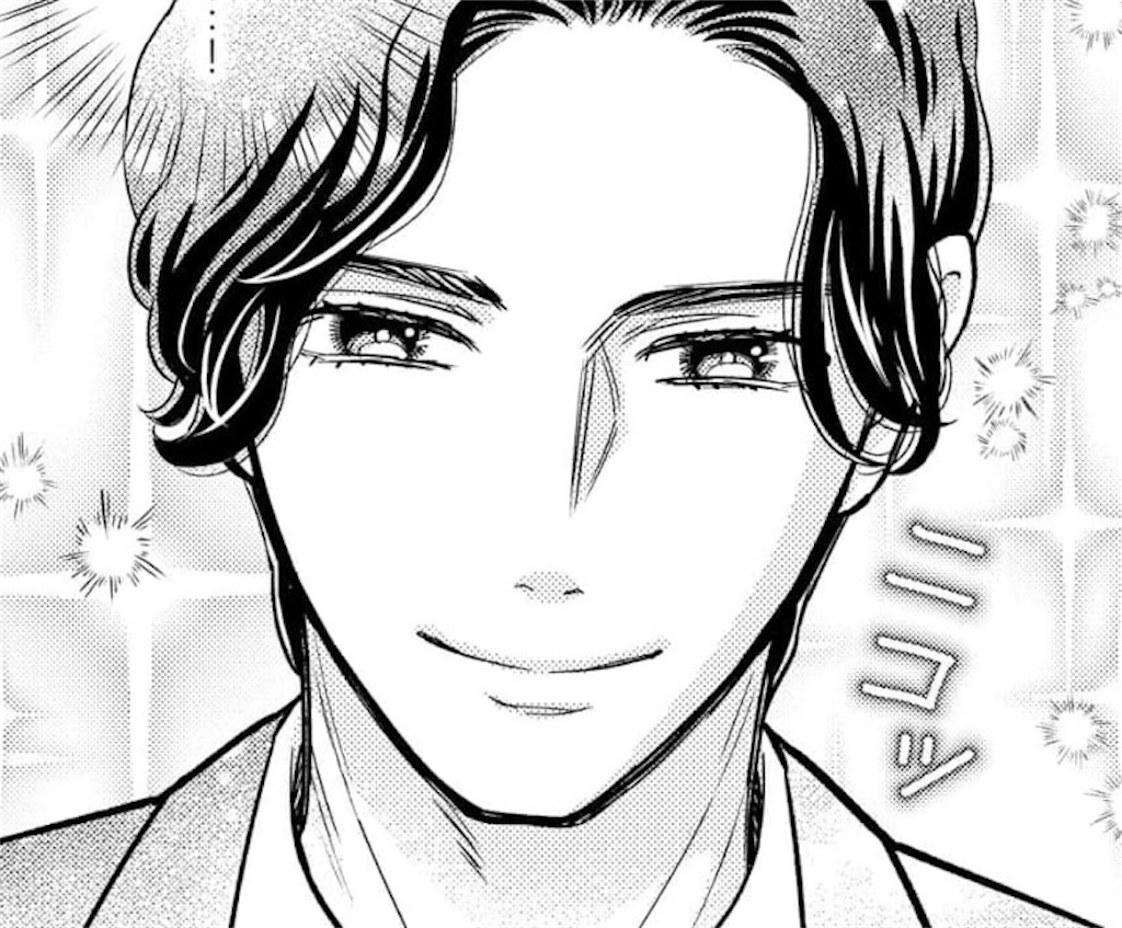 f:id:kosakimomo:20260823221658j:image