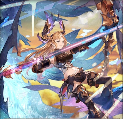 f:id:kosaku-shima-granblue:20180131184656j:image