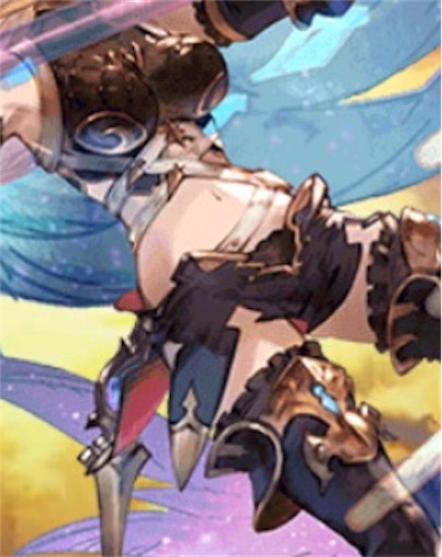 f:id:kosaku-shima-granblue:20180131185331j:image