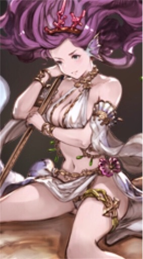 f:id:kosaku-shima-granblue:20180209203341j:image