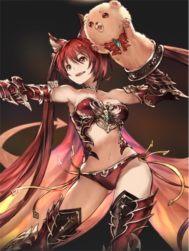 f:id:kosaku-shima-granblue:20180211190237j:image