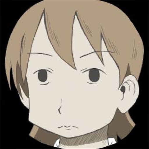 f:id:kosaku-shima-granblue:20180317192425j:image