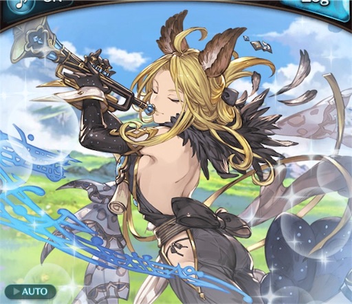f:id:kosaku-shima-granblue:20180708172447j:image
