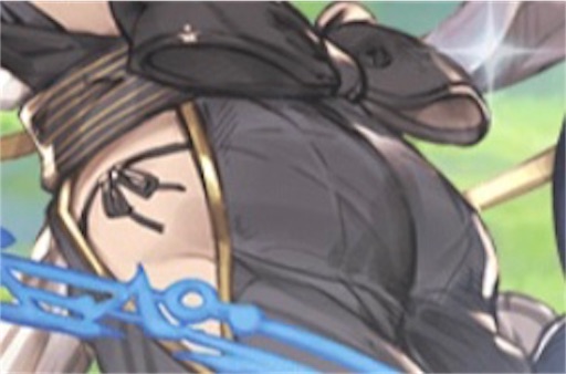 f:id:kosaku-shima-granblue:20180708172502j:image