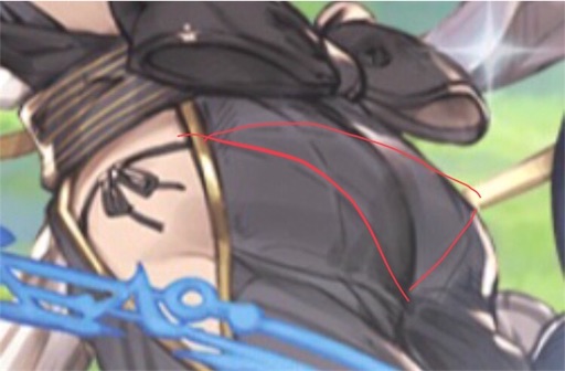 f:id:kosaku-shima-granblue:20180708173338j:image