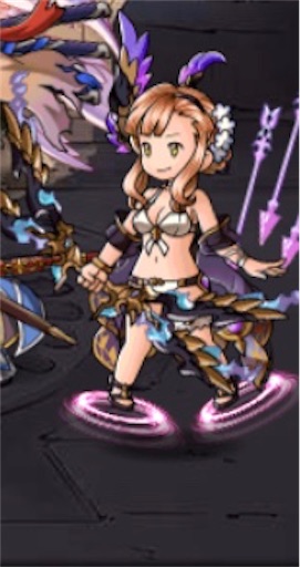 f:id:kosaku-shima-granblue:20180802102019j:image