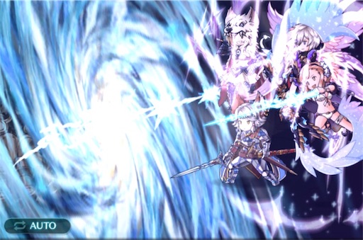 f:id:kosaku-shima-granblue:20180802102030j:image