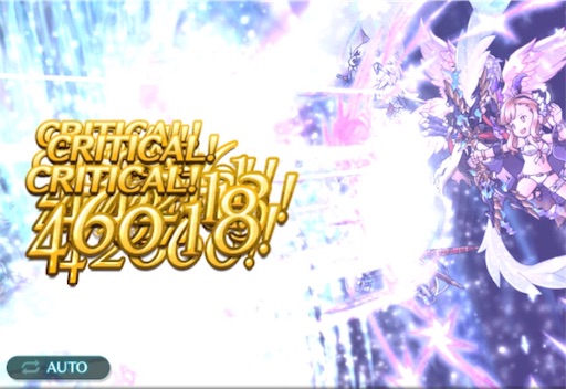 f:id:kosaku-shima-granblue:20180802102046j:image