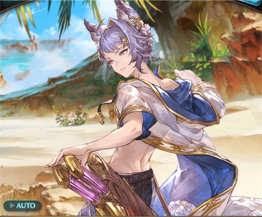 f:id:kosaku-shima-granblue:20180802102157j:image
